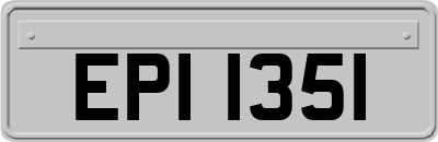 EPI1351