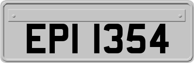 EPI1354
