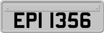 EPI1356