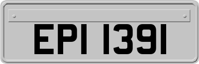 EPI1391
