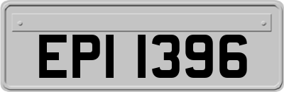 EPI1396
