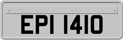 EPI1410