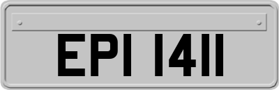 EPI1411