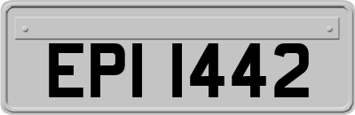 EPI1442