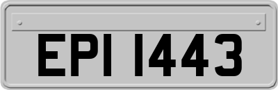 EPI1443