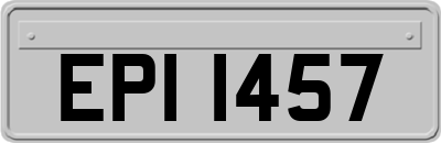 EPI1457