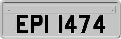 EPI1474