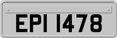 EPI1478