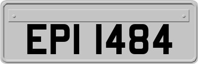EPI1484