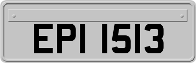 EPI1513