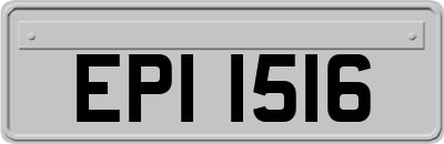 EPI1516