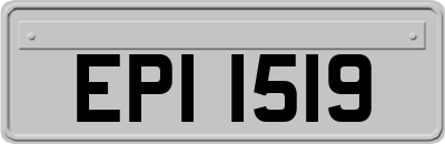 EPI1519