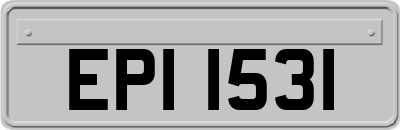 EPI1531