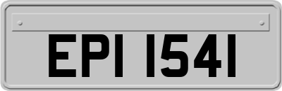 EPI1541