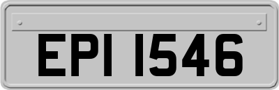 EPI1546