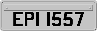 EPI1557