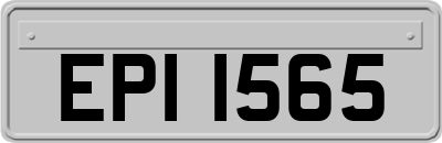 EPI1565