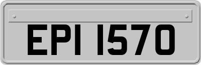 EPI1570