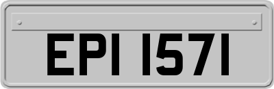 EPI1571