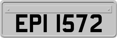 EPI1572