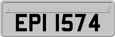 EPI1574