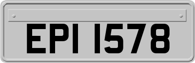 EPI1578