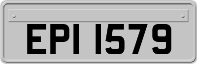 EPI1579