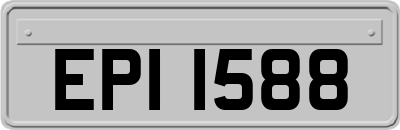 EPI1588