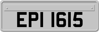 EPI1615