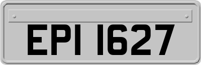 EPI1627