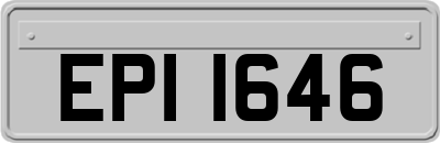 EPI1646