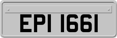 EPI1661
