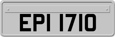 EPI1710