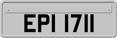 EPI1711