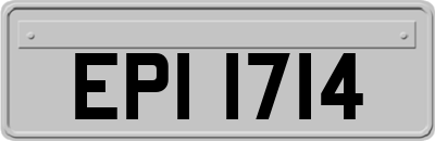 EPI1714