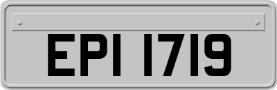 EPI1719