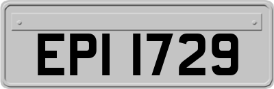 EPI1729