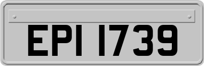 EPI1739