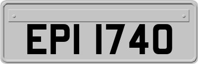 EPI1740