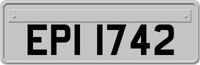 EPI1742