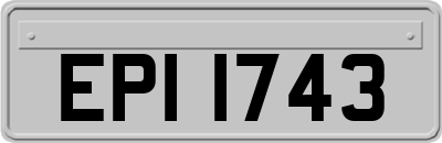 EPI1743