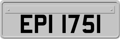 EPI1751