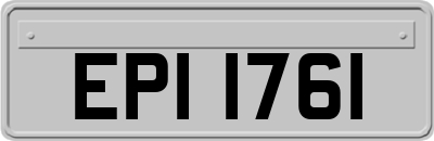 EPI1761
