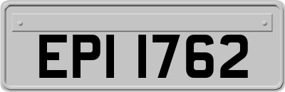 EPI1762