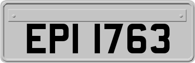 EPI1763