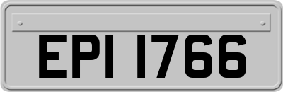 EPI1766