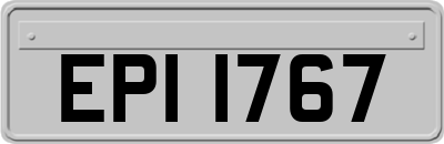 EPI1767