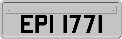 EPI1771