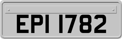 EPI1782