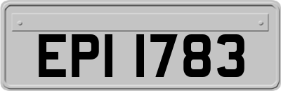 EPI1783